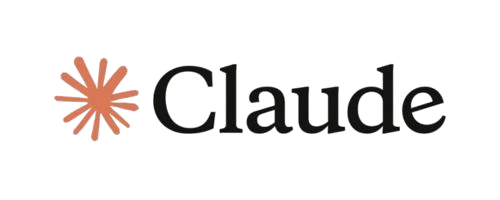 Claude